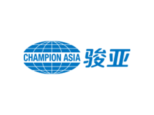 骏亚精密（骏亚电子科技股份）