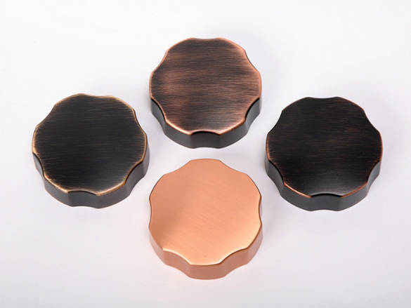 表面处理用化学品