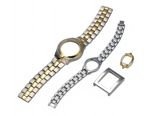 其他电镀用化学品